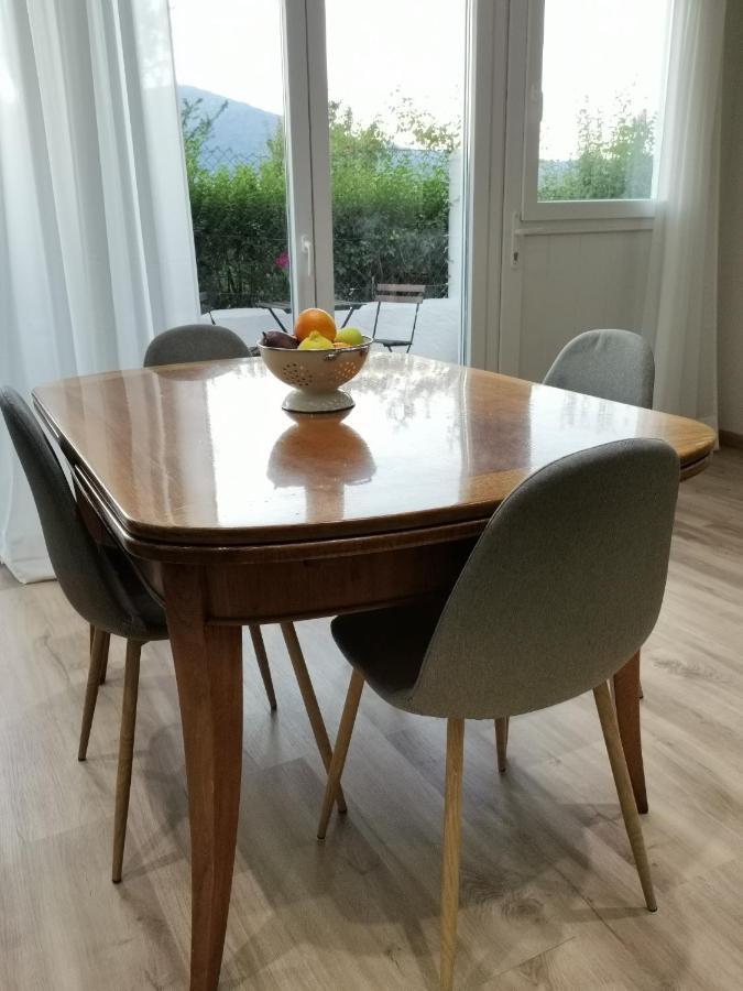 Casa Blanco Vista Maravillosa Compostela  Zewnętrze zdjęcie