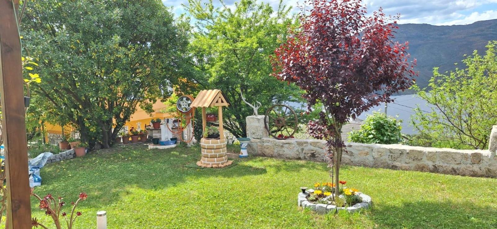Casa Blanco Vista Maravillosa Compostela  Zewnętrze zdjęcie