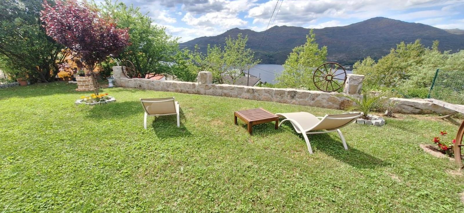 Casa Blanco Vista Maravillosa Compostela  Zewnętrze zdjęcie