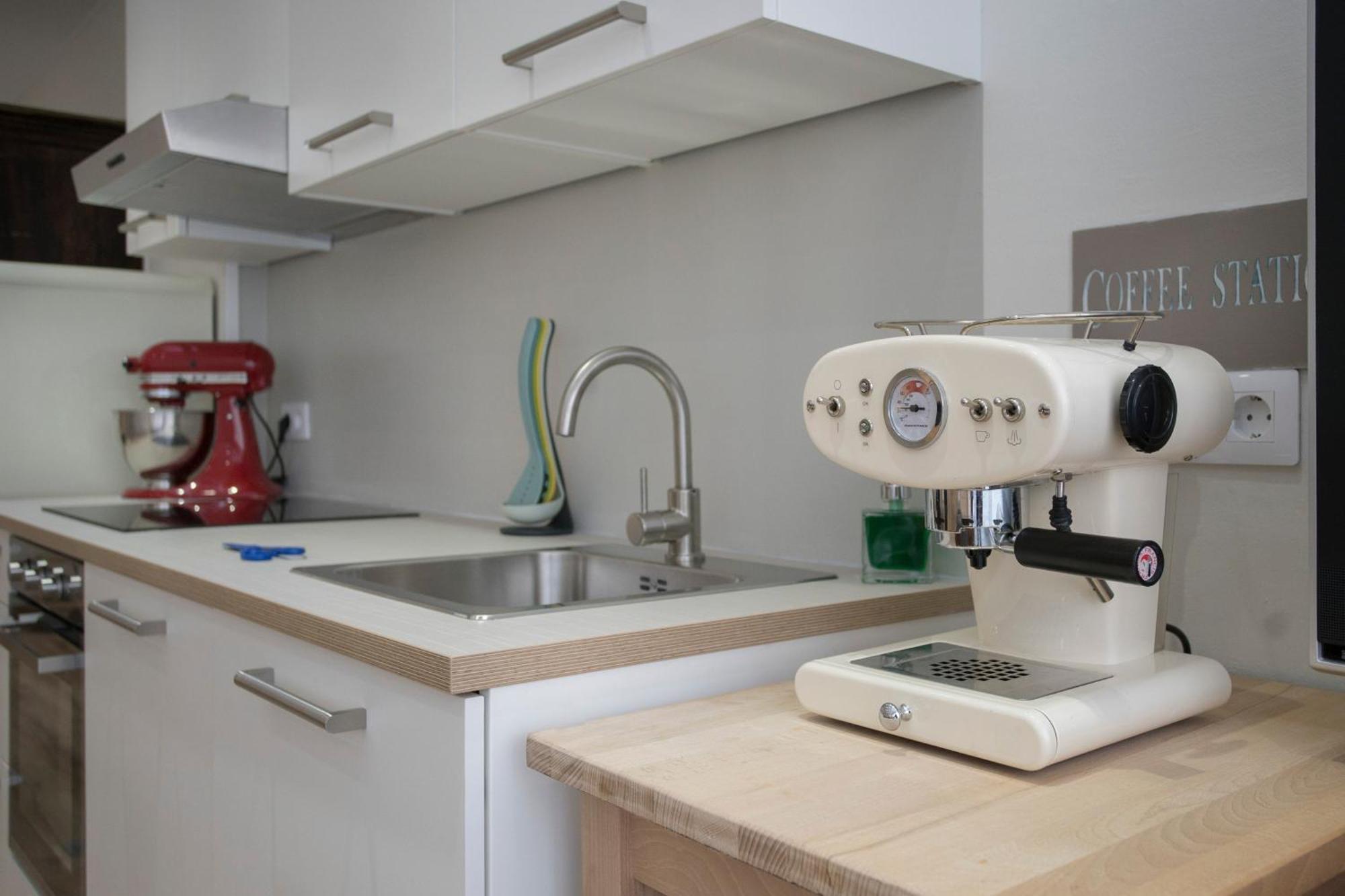 Casa Blanco Vista Maravillosa Compostela  Pokój zdjęcie